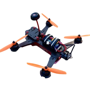 Mini Fly