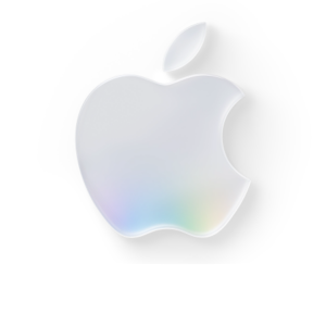 Apple ID